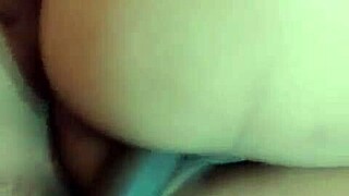 Stolen Cellphone Video Of My Mexican Girlfriend Cheating And Fucking