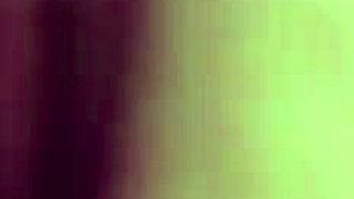 Petite student girl in skirt gets punished with rough doggystyle in garage