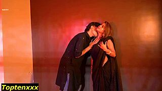 I love to fuck your tight pussy in indian sex before marriage with blowjob kissing and orgasm