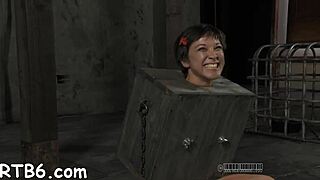 oh man i cant believe this hardcore sadomasochism porn with tight pussy blowjob cock bdsm contest competition fucking game sex..