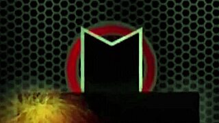 Jeanie marie sullivan spreads skinny legs for deep anal creampie with rimjob and finger play in blonde teen 18+ action