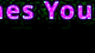 Dr. Canada performs detailed examination of mouth and teeth in clinic.