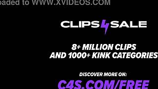 Ready for femdom joi with self facial obedience on live cam show?