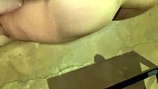 tortura humillación sado azotes perra es tratada pornograficamente como se lo merece nivel dios