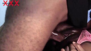 School Hostel Sex Student Sex Before Meal