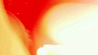 Young Horny Stepmom Gives Intense Blowjob to Stepson on Public Bus in Real Homemade Action