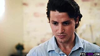 Evil Katie Morgan And Jay Romero Manipulate Naive Teen Kylie Rocket