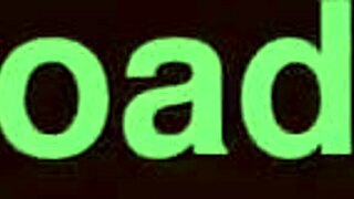 Deixei Ele Comer O Cuzinho Hoje Porque Ontem Ele Foi Bonzinho E Trouxe Um Amigo Pra Ficar Comigo