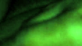 This is my verification video showing ebony features