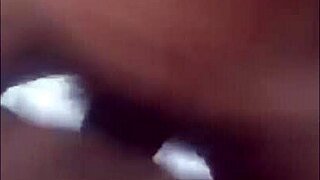 Indonesian Asian shares confession about boyfriend cumming too fast in intriguing Bokep style.