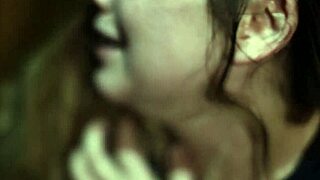 雷米·拉克鲁瓦狂梦修剪骚逼女上位肛交