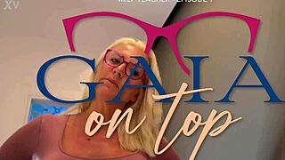 335 milf teacher and student anal pissing piss in mouth drink pee anal gape prolapse