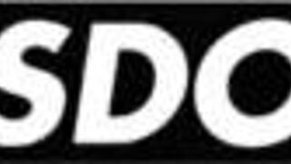 Jia Lissa rides that cock until she hits a powerful orgasm