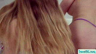 Sexy Lesbians Karla Kush And Jewelz Blu Amazing Foot Fetish With Licking Kissing Fingering Orgasm