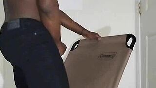 Oh man, I tried impersonating that celebrity for Halloween costume ideas... but messed up the type, heh, free ones number 6 anyway.