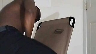 Oh man, I tried impersonating that celebrity for Halloween costume ideas... but messed up the type, heh, free ones number 6 anyway.