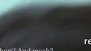 Glamorous Czech Cutie Teased In Supermarket And Banged In POV With Clothes Ripped