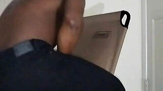 Oh man, I tried impersonating that celebrity for Halloween costume ideas... but messed up the type, heh, free ones number 6 anyway.