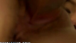 Miku Airi experiences a wild Japanese group banging. She delivers an intense blowjob in this uncensored JAV scene.