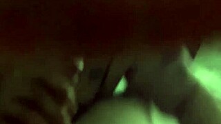 Deixei Ele Comer O Cuzinho Hoje Porque Ontem Ele Foi Bonzinho E Trouxe Um Amigo Pra Ficar Comigo