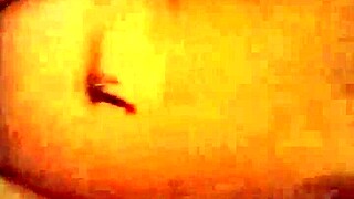 Kandy Kane Unleashes BBW Power As Sri Lankan Wife In Chubby Amateur Action