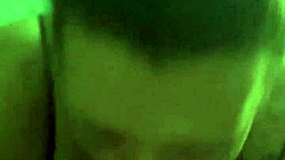 Deixei Ele Comer O Cuzinho Hoje Porque Ontem Ele Foi Bonzinho E Trouxe Um Amigo Pra Ficar Comigo