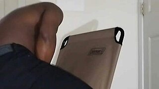 Oh man, I tried impersonating that celebrity for Halloween costume ideas... but messed up the type, heh, free ones number 6 anyway.