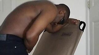 Oh man, I tried impersonating that celebrity for Halloween costume ideas... but messed up the type, heh, free ones number 6 anyway.