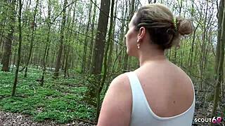 Corrupt vice principal caught embezzling school funds. Her ass and pussy face consequences.