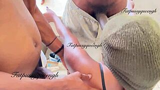 天啊大屌粗暴征服紧湿小穴屁眼 硬核双插狂干