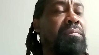 Wake Up With Yo Old-School Patna Cubby So Luvily And Cute Nerd Indian Monster Cock Action!