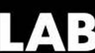 policewoman shows two lovers how to respect authority with strict lesson