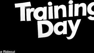 sierra spunk trains with blonde bodybuilder wife getting tight pussy drilled by big cock husband in gym workout