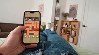 i fucked my friends mom so she could relive her college days - taylor vixxen blonde milf big tits pov cowgirl riding hardcore