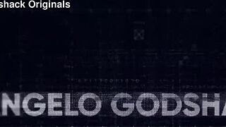 Mina一对一硬核深喉爆菊扩张怪物屌卡喉