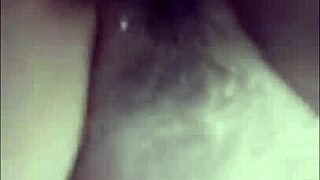 Indonesian Asian shares confession about boyfriend cumming too fast in intriguing Bokep style.