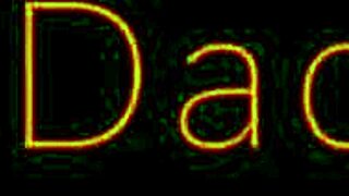 Why does dad finger my skinny virgin teen 18+ pussy like that mickey tyler?