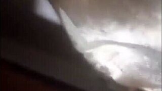 Indonesian Asian shares confession about boyfriend cumming too fast in intriguing Bokep style.