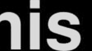 哦黑发拉丁妓女狂野激情内射play