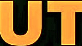 Cute petite 18+ latina slut plays with her big dick dildo in masturbation titty fuck toys riding orgasm with glasses as nerdy innocent babe