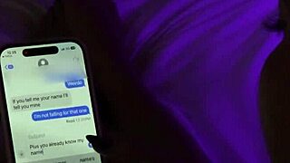 Gorgeous jasmine sherni in halloween cosplay takes ghostface big black cock bareback doggystyle creampie pov