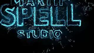 Skinny girl next door enjoys rough face slapping and fucking like a whore in amateur scene.