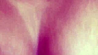 travesti gostosa shemale cute with big ass big tits and big cock does outdoor anal on webcam... wow