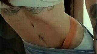 i was away but now im back even hotter with tan lines and athletic body