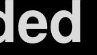 哦黑发拉丁妓女狂野激情内射play