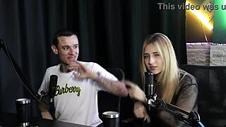 Hey, that time he helped a guy out chatting about the tiger game and his deep pride - Yasmin Pariz sheer red