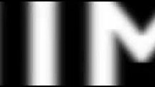 Hunk Danny Steele Gives Clara Trinity Footjob And Oiled Ass Worship