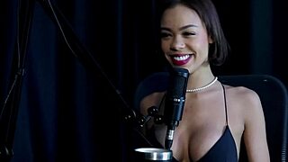 alice vasconcelos shares fun stories in brazilian porn cast interview