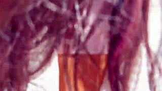 hey gf, let's fuck in jungle like cute indian teen