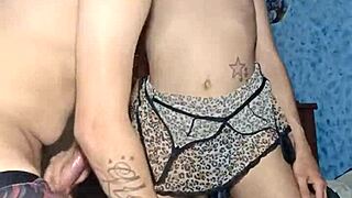 Realfemboy Update 167 Vid 20250508 161339705 August 01 2025